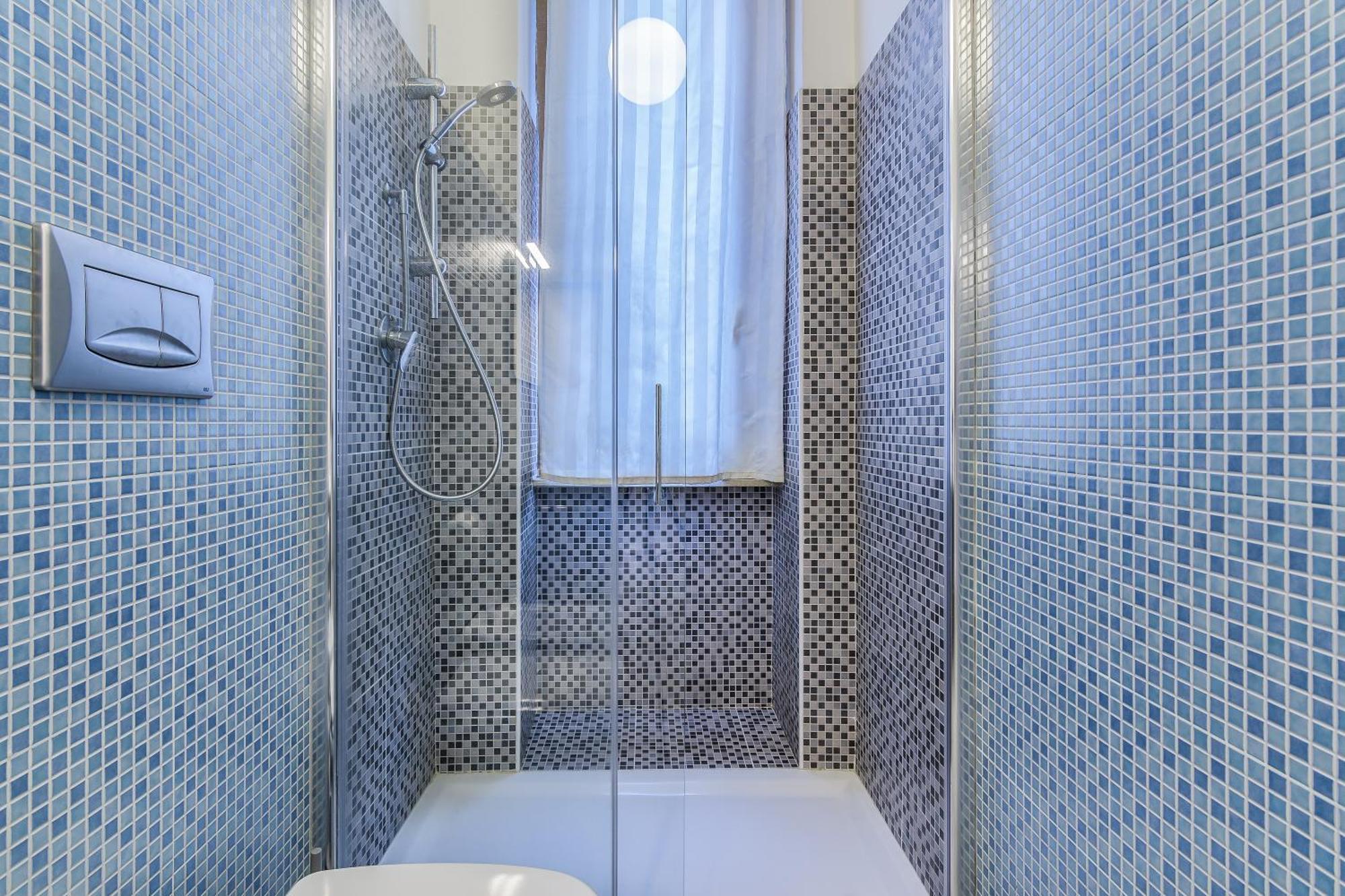 4pax Wifi Mac Mahon Apartment *